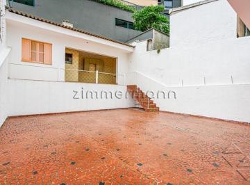 Casa · 131m² · 3 Quartos · 4 Vagas · CASA TÉRREA ALTO DE PINHEIROS 3 DORMITÓRIOS