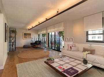 troca de capa 7/7/26 · APARTAMENTO PINHEIROS 3 SUÍTES 3 VAGAS