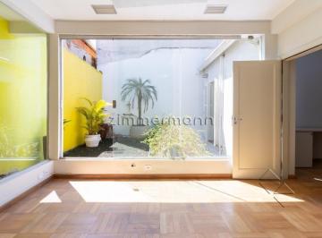 Casa · 205m² · 5 Quartos · 1 Vaga · CASA SOBRADO PERDIZES 5 DORMITÓRIOS 1 VAGA