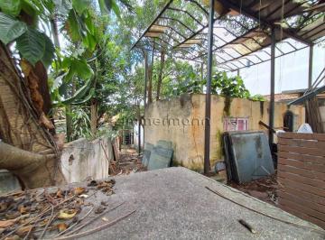 Terreno · 150m² · TERRENO VILA SONIA 150m²
