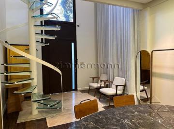 Comercial · 120m² · 1 Vaga · CASA COMERCIAL EM PINHEIROS