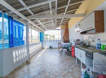 Casa · 140m² · 2 Quartos · 1 Vaga · CASA SOBRADO BUTANTÃ 2 DORMITÓRIOS 1 VAGA