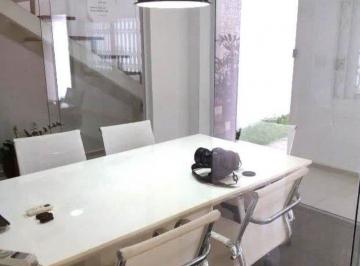 Comercial · 144m² · 2 Vagas · CASA COMERCIAL INDIANÓPOLIS 2 VAGAS