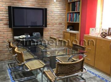 Comercial · 83m² · 2 Vagas · LOJA COMERCIAL ITAIM BIBI