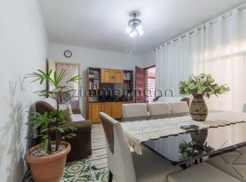 Casa · 94m² · 2 Quartos · 1 Vaga · CASA TÉRREA ALTO DE PINHEIROS 2 DORMITÓRIOS  1 VAGA