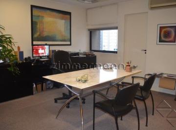 Comercial · 78m² · 3 Vagas · CONJUNTO COMERCIAL PERDIZES 3 VAGAS