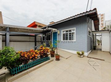 Casa · 150m² · 3 Quartos · 2 Vagas · CASA TERREA VILA PRUDENTE 3 DORMITÓRIOS 2 VAGAS