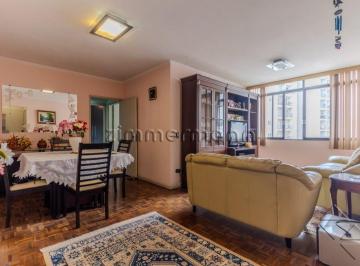 Apartamento · 82m² · 2 Quartos · 2 Vagas · APARTAMENTO SANTA CECILIA 2 DORMITÓRIOS 2 VAGAS