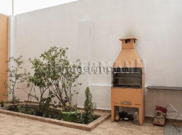 Casa · 617m² · 23 Quartos · 2 Vagas · SOBRADO MUITO CHARMOSO TOTALMENTE REFORMADO!