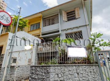 Casa · 200m² · 3 Quartos · 1 Vaga · CASA 3 DORMITÓRIOS PERDIZES