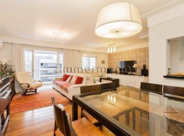 Apartamento · 136m² · 4 Quartos · 3 Vagas · APARTAMENTO PERDIZES 4 DORMITÓRIOS 3 VAGAS