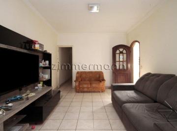 Casa · 300m² · 2 Quartos · 2 Vagas · CASA IPIRANGA 2 DORMITÓRIOS 2 VAGAS