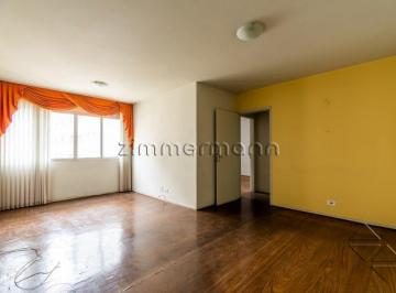 Apartamento · 87m² · 3 Quartos · 2 Vagas · APARTAMENTO SANTANA 3 DORMITÓRIOS 2 VAGAS