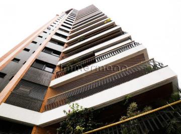 Apartamento · 210m² · 3 Quartos · 4 Vagas · APARTAMENTO PERDIZES 3 SUÍTES 4 VAGAS