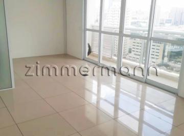Comercial , São Paulo · CONJUNTO COMERCIAL NA BARRA FUNDA