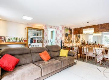 Apartamento · 87m² · 3 Quartos · 2 Vagas · APARTAMENTO 3 DORMITÓRIOS BARRA FUNDA