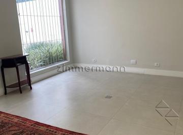 Comercial · 467m² · 4 Vagas · CASA COMERCIAL PERDIZES 4 VAGAS