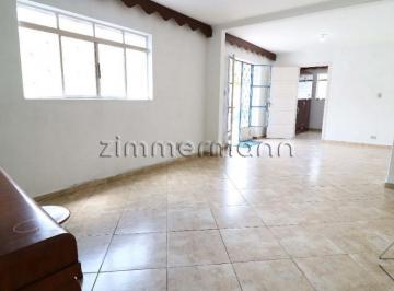 Casa · 480m² · 13 Quartos · 6 Vagas · SOBRADO COMERCIAL E RESIDENCIAL LAPA