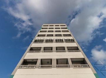 Apartamento · 28m² · 1 Quarto · STÚDIO VILA IPOJUCA 1 DORMITÓRIO