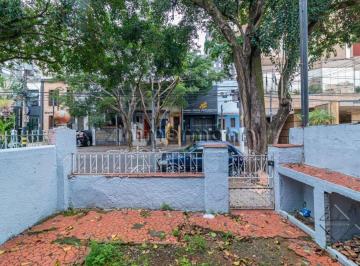 Comercial · 100m² · 1 Vaga · CASA COMERCIAL PINHEIROS 1 VAGA