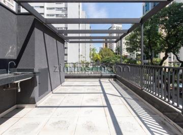 Casa · 185m² · 2 Quartos · 2 Vagas · CASA DE CONDOMINIO HIGIENÓPOLIS  2 SUÍTES  1 VAGA