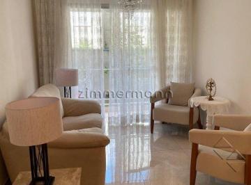 Apartamento · 90m² · 3 Quartos · 1 Vaga · APARTAMENTO MORUMBI, 3 DORMITORIOS, 1 VAGA