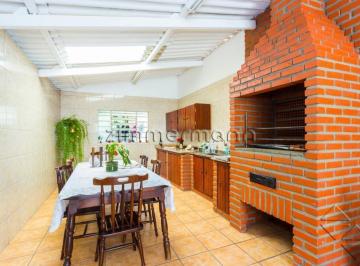 Comercial · 486m² · GALPÃO BARRA FUNDA