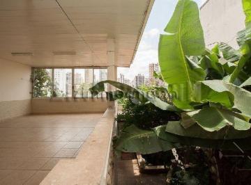 Casa · 500m² · 4 Quartos · 8 Vagas · SOBRADO, PERDIZES, 4 DORMITÓRIOS, QUINTAL.