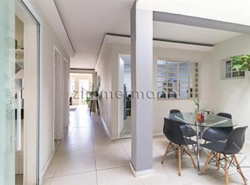 Comercial · 274m² · CASA COMERCIAL EM PERDIZES
