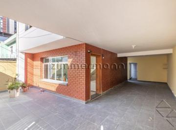 Casa · 170m² · 4 Quartos · 4 Vagas · CASA SOBRADO EM PERDIZES DE 4 DORMITÓRIOS 4 VAGAS