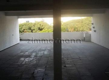 Casa · 200m² · 3 Quartos · 6 Vagas · CASA SOBRADO POMPEIA 3 DORMITÓRIOS