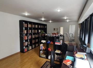 Comercial · 38m² · 1 Vaga · CONJUNTO COMERCIAL BARRA FUNDA