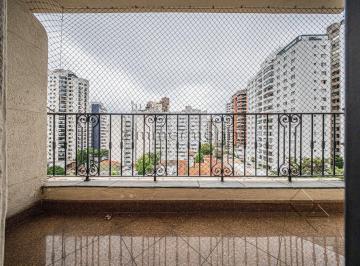 Apartamento · 105m² · 3 Quartos · 1 Vaga · APARTAMENTO PERDIZES 3 DORMITÓRIOS 1 VAGA