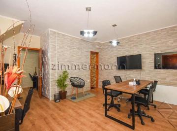 Comercial · 50m² · Loja comercial na melhor  localização do Vila Mariana