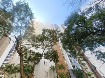 Apartamento · 88m² · 2 Quartos · 1 Vaga · APARTAMENTO VILA MADALENA 2 DORMITÓRIOS