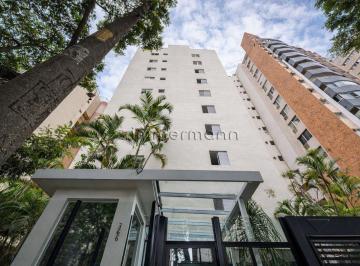 Apartamento · 88m² · 2 Quartos · 1 Vaga · APARTAMENTO VILA MADALENA 2 DORMITÓRIOS
