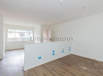 Casa · 126m² · 2 Quartos · 2 Vagas · CASA TERREA DE 2 DORMITÓRIOS EM PERDIZES
