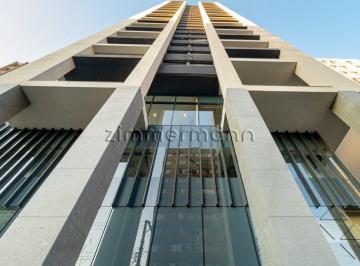 Apartamento · 190m² · 3 Quartos · 2 Vagas · APARTAMENTO PINHEIROS 3 SUÍTES 2 VAGAS