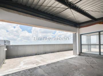 Apartamento · 352m² · 2 Quartos · 3 Vagas · COBERTURA DUPLEX IPIRANGA 2 SUÍTES 3 VAGAS