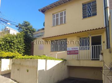 Casa · 140m² · 6 Quartos · 2 Vagas · CASA SOBRADO RESIDENCIAL E COMERCIAL EM PERDIZES