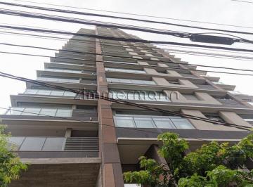 Apartamento · 70m² · 2 Quartos · 1 Vaga · APARTAMENTO JARDIM AMERICA, 2 DORMITORIOS, 1 VAGA