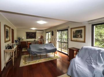 Apartamento · 130m² · 3 Quartos · 2 Vagas · APARTAMENTO ACLIMAÇÃO 3 DORMITÓRIOS 2 VAGAS