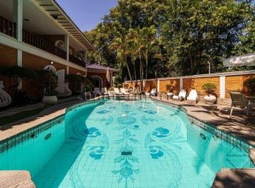 Casa · 950m² · 4 Quartos · 8 Vagas · CASA SOBRADO VILA MADALENA 4 DORMITÓRIOS 8 VAGAS