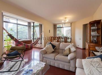 Apartamento · 109m² · 3 Quartos · 2 Vagas · APARTAMENTO PERDIZES 3 DORMITÓRIOS 2 VAGAS