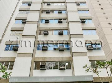 Comercial · 48m² · 1 Vaga · CONJUNTO COMERCIAL PERDIZES