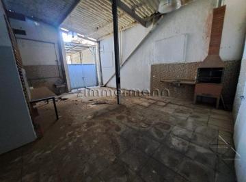 Comercial · 525m² · 10 Vagas · GALPÃO COMERCIAL SAÚDE 10 VAGAS