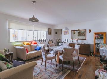 Apartamento · 97m² · 3 Quartos · 1 Vaga · APARTAMENTO BROOKLIN 3 DORMITÓRIOS 1 VAGA
