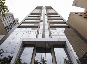 Comercial · 45m² · 1 Vaga · SALA COMERCIAL PERDIZES 1 VAGA