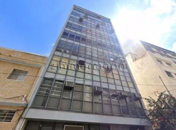 Comercial · 100m² · CONJUNTO COMERCIAL REPUBLICA