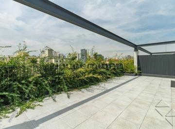 Apartamento · 143m² · 2 Quartos · 1 Vaga · COBERTURA DUPLEX VILA IPOJUCA 2 DORMITÓRIOS 1 VAGA